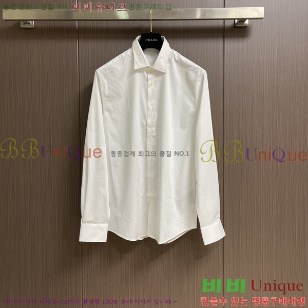 ���� ����� ���� PA507627