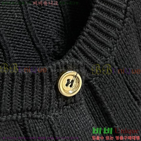 ���� �ο��� ����� LW41618217