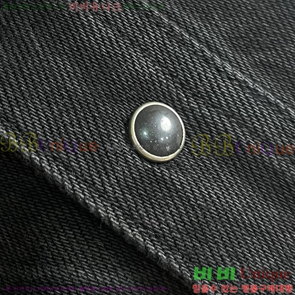 ���� ���ζ� ���� Y36477