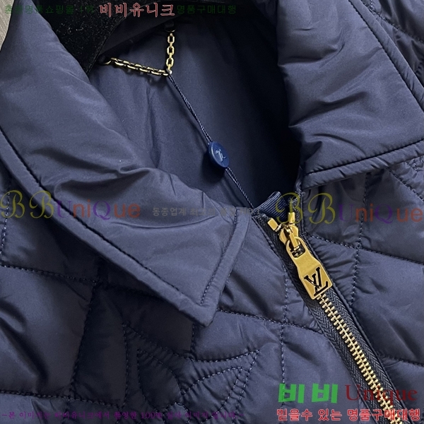 ���� ���̺��� ���� LV251351