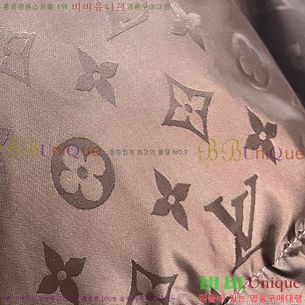 ���� ���̺��� �ٿ� �е� L08078