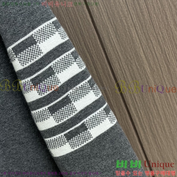 ���� ����� �� ��Ʈ ���� T68292-1