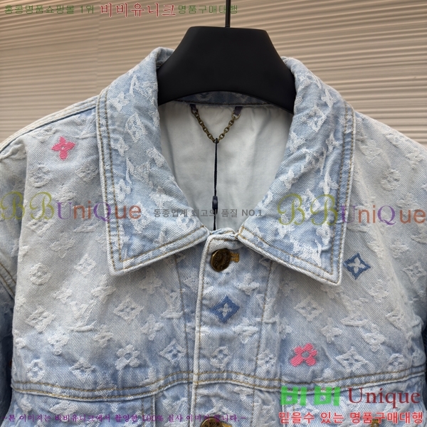 �������� ���̺��� ��Ŷ LV3716858