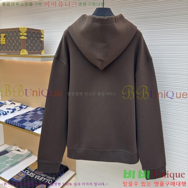 ���� ���̺��� �ĵ�Ƽ LV138564