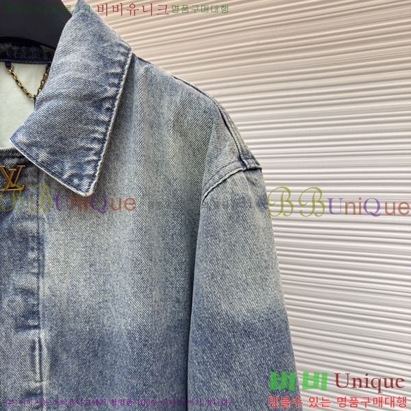 ���� ���̺��� ��Ŷ LV371648