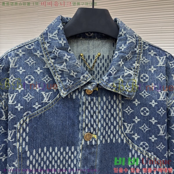 ���� ���̺��� ��Ŷ LV375429-2