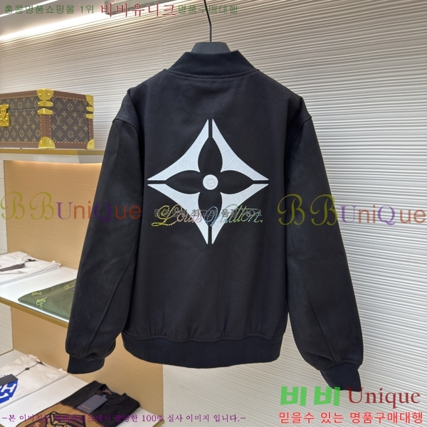 �������� ���̺��� ��Ŷ LV374170