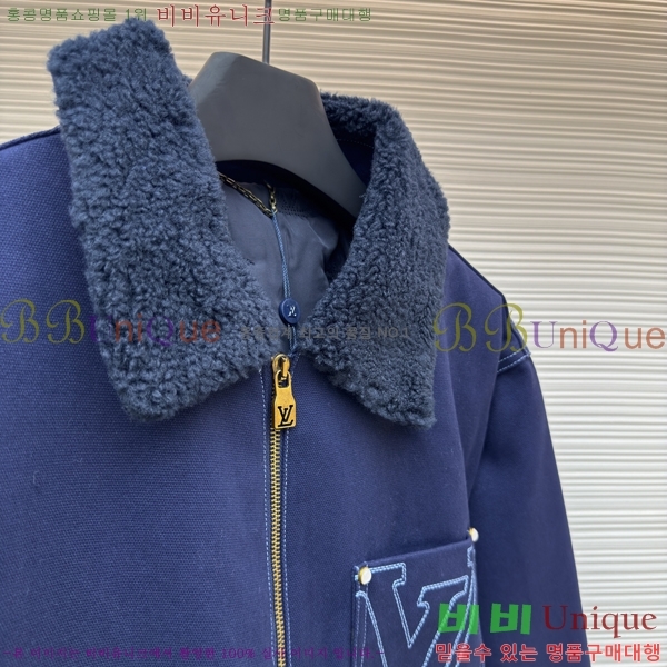 �������� ���̺��� �е� ���� LV2426853