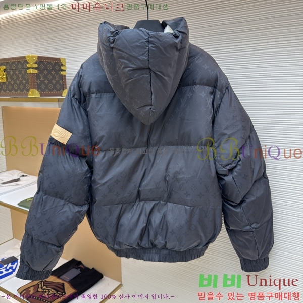 �������� ���̺��� �ٿ� �е� LV253894