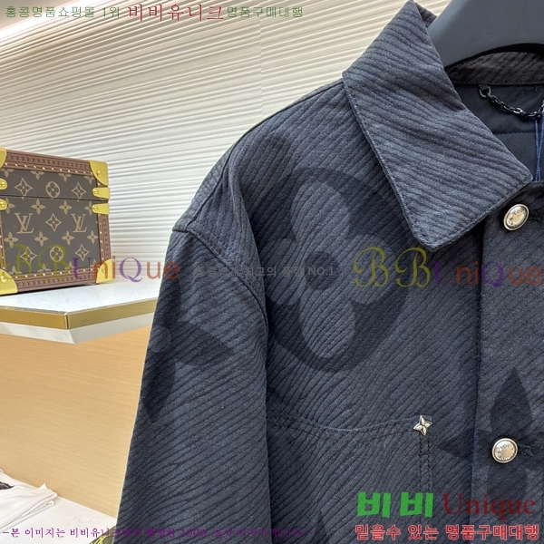 ���� ���̺��� ��Ŷ LV375431