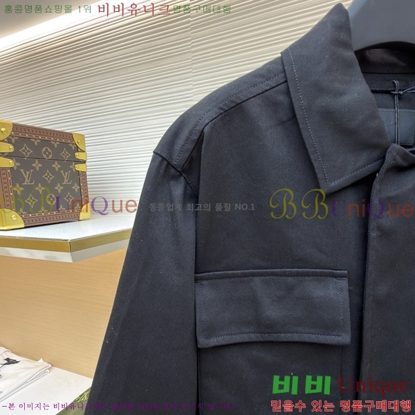 �������� ����� ���� PA544739