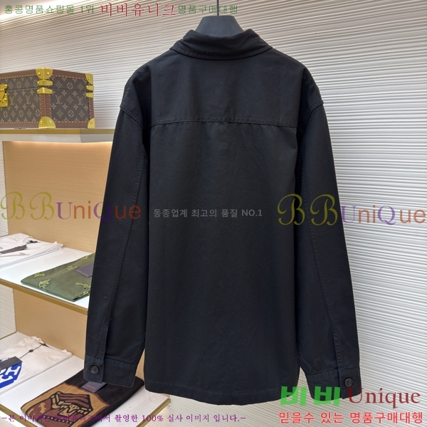 �������� ���ζ� ���� SL134852