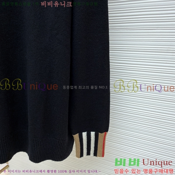 �������� ������ ������ BU213515-2