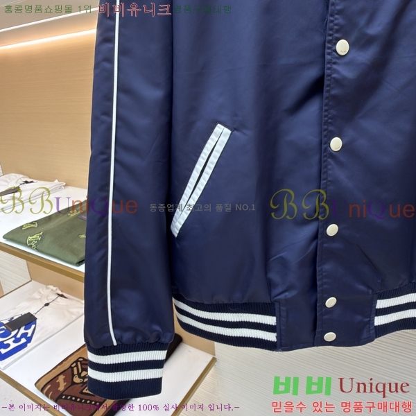 �������� ������ ��Ŷ CE1154526