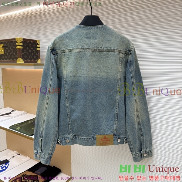 �������� ����� ���� PA541729-1