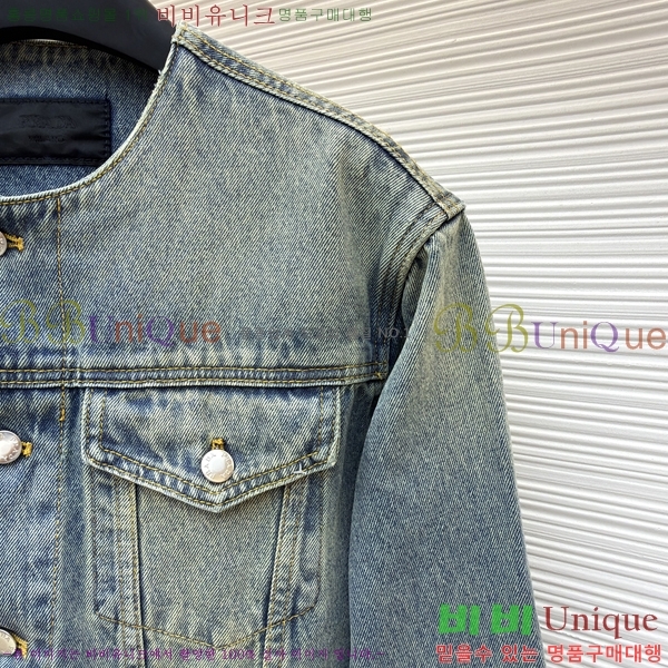 �������� ����� ���� PA541729-1