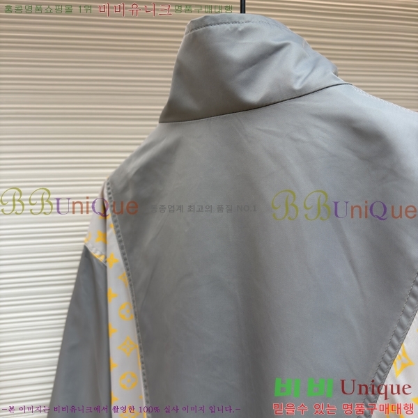 �������� ���̺��� ��Ŷ LV371682