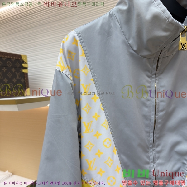 �������� ���̺��� ��Ŷ LV371682