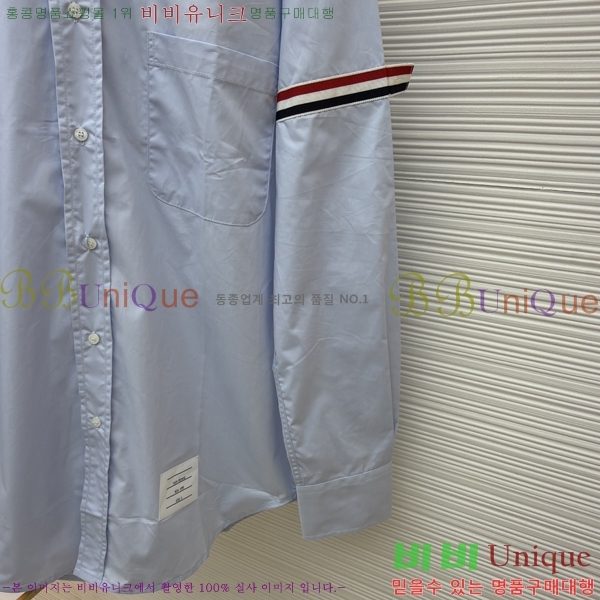 ���� ����� ���� TB76041735-3