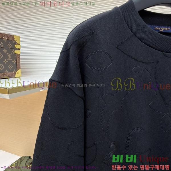 ���� ���̺��� ������ LV258425