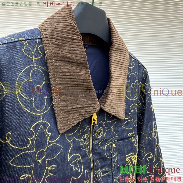 �������� ���̺��� ��Ŷ LV374176