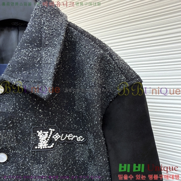 �������� ���̺��� ��Ŷ LV374171