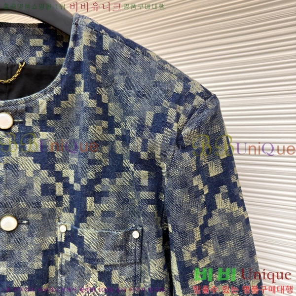 �������� ���̺��� ��Ŷ LV374175