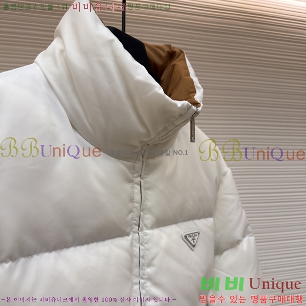 ���� ����� �ٿ� �е� PA406428