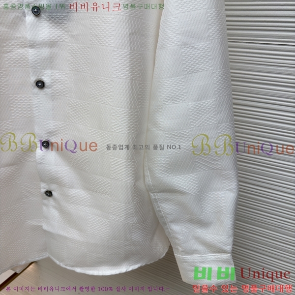 ���� ���̺��� ���� LV7142583-2