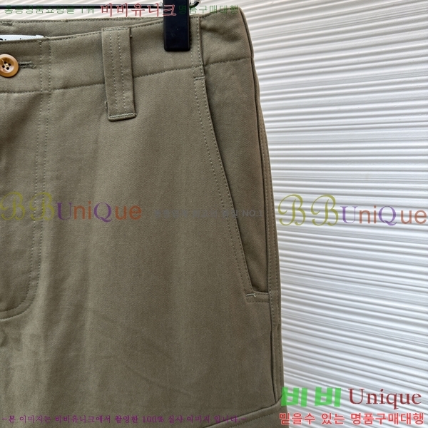 ���� ��ũ�� ��Ʃ��� ���� ACN536728