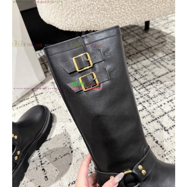 ���� ������ �պ��� 62CE25101413-5