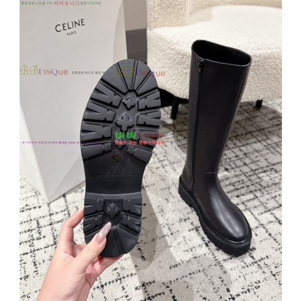 ���� ������ �պ��� 62CE25101413-6