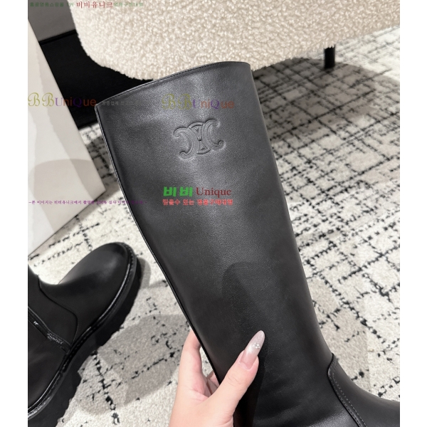 ���� ������ �պ��� 62CE25101413-6