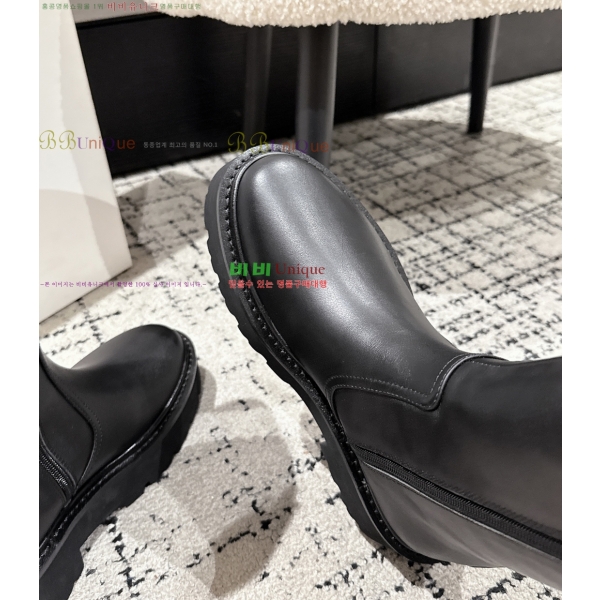 ���� ������ �պ��� 62CE25101413-6