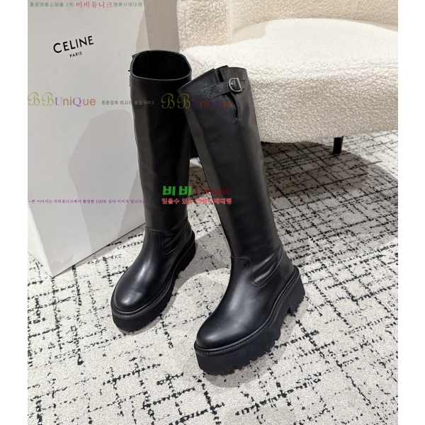 ���� ������ �պ��� 62CE25101413-1