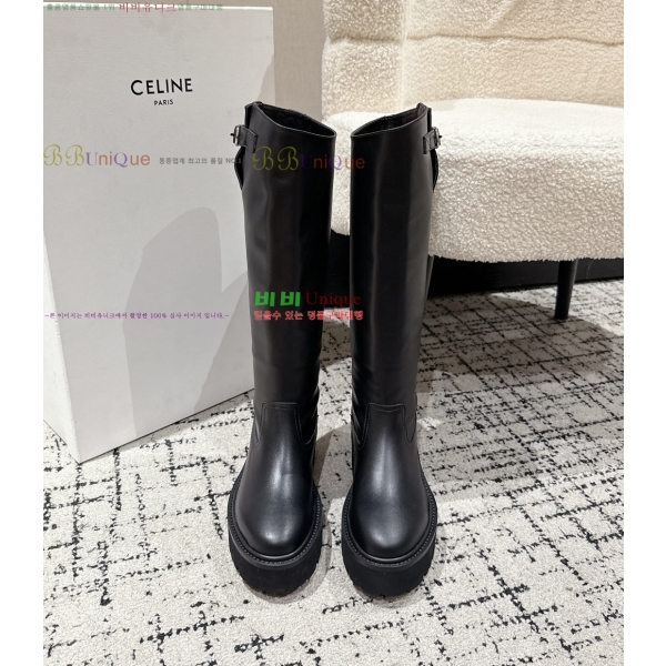 ���� ������ �պ��� 62CE25101413-1