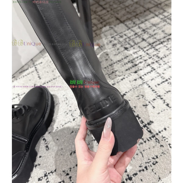 ���� ������ �պ��� 62CE25101413-3