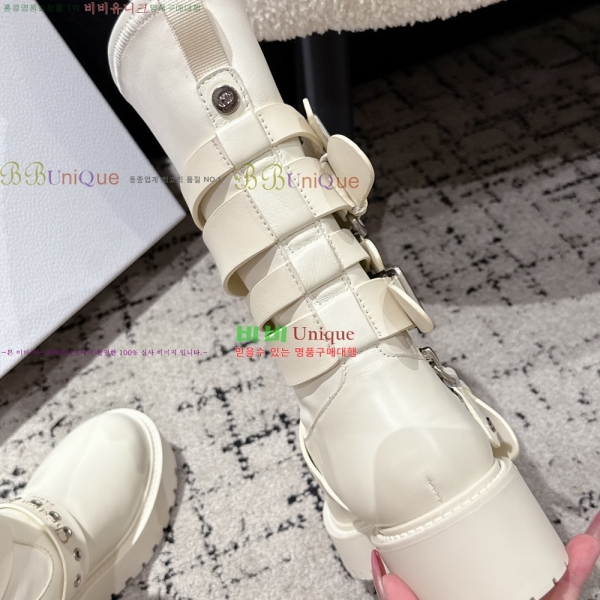 ���� ��� ���� 52D25101412-2