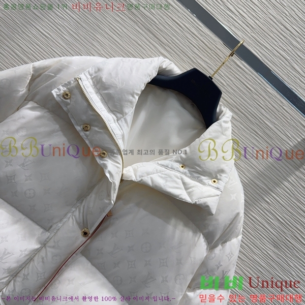 ���� ����*�� �ĵ� ��Ʈ �ٿ� �е� 62LV2510313-1