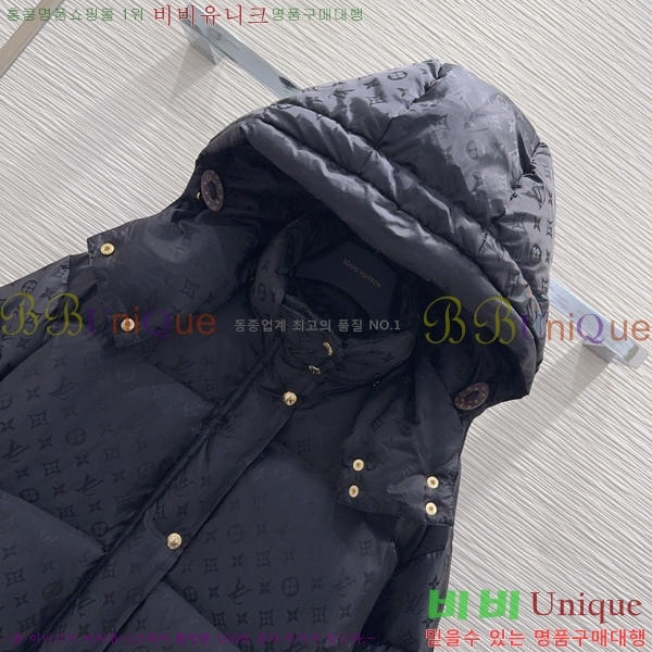 ���� ����*�� �ĵ� ��Ʈ �ٿ� �е� 62LV2510313-3