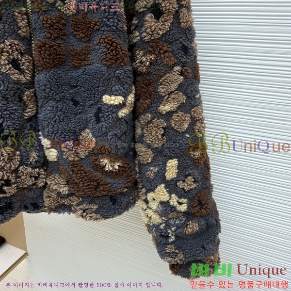 ���� ���̺��� �������� �ø��� ������ LV364715