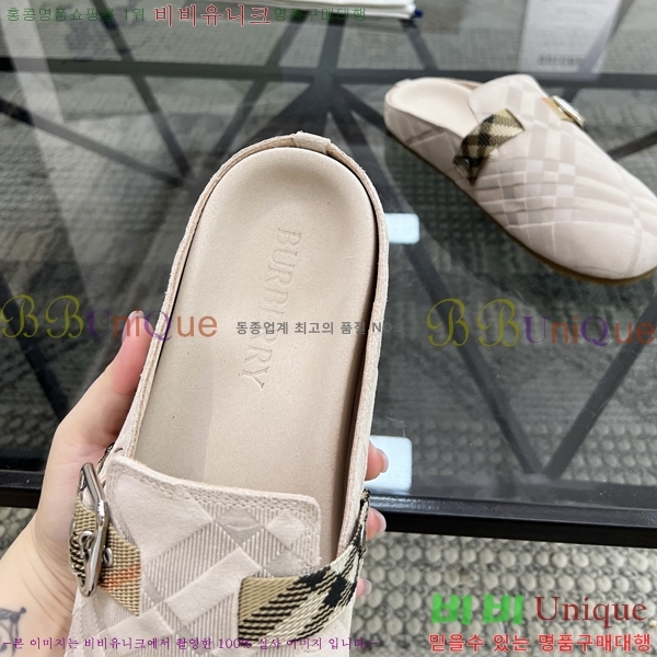 ���� ������ ������ B89674-2