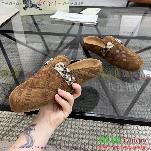 ���� ������ ������ B89674-3