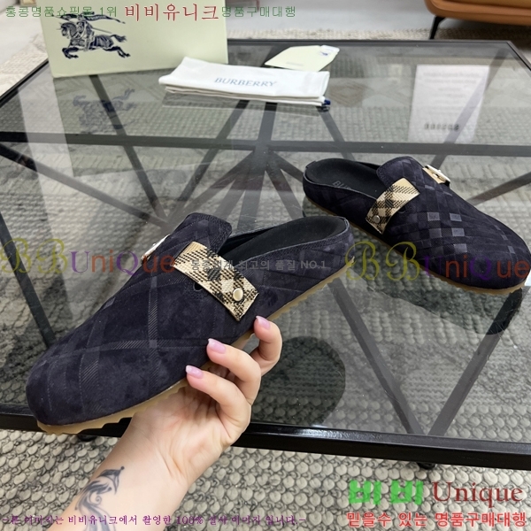 ���� ������ ������ B89674-4