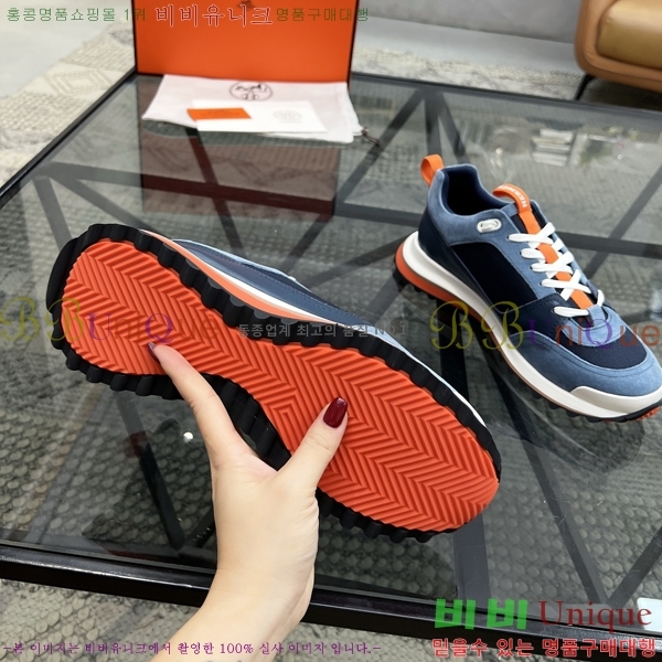 ���� �����޽� ����Ŀ�� H888078-3