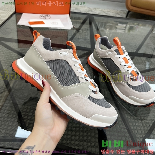 ���� �����޽� ����Ŀ�� H888078-4