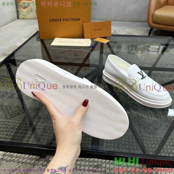 ���� ���̺��� ������ L896663-3