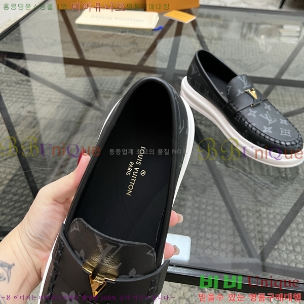 ���� ���̺��� ������ L896662-2