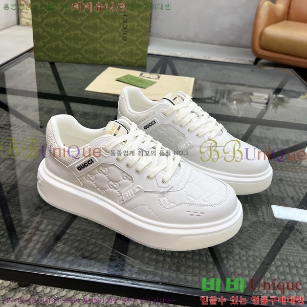 ���� ���� ����Ŀ�� W6690222-4