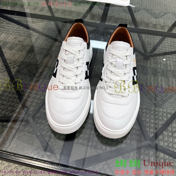 ���� �߸� ����Ŀ�� B6011152-2